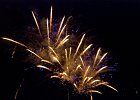 Foto (31) : Silvestrovské ohňostroje 2015/16